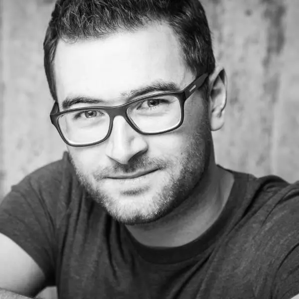 Timo Partl